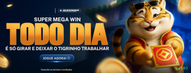 bet03 aplicativo de jogos para jogadores brasileiros