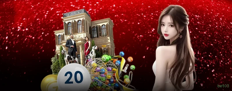 bet03 app de jogo para jogadores brasileiros