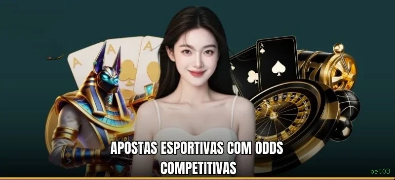 bet03 app de jogo para jogadores brasileiros