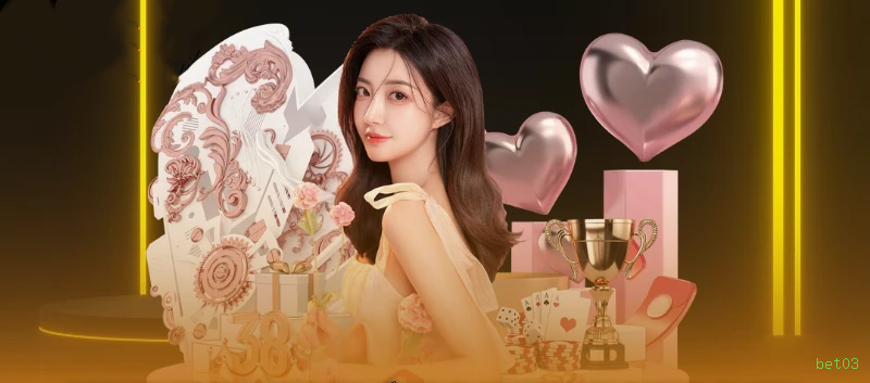 Lista de jogos para bet03 Jogos section