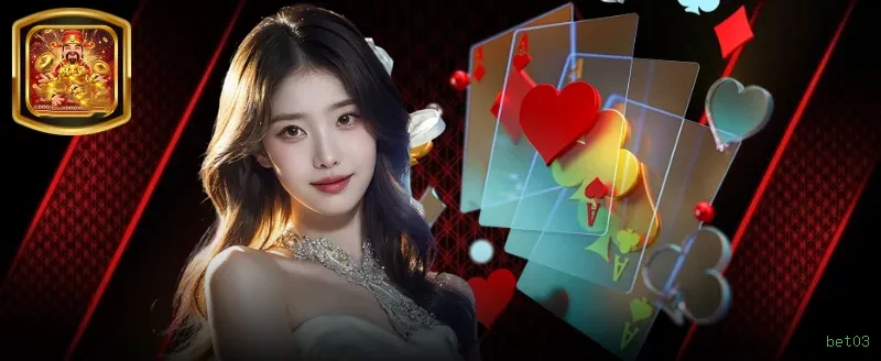 Controles de paJogonto e BRL em bet03