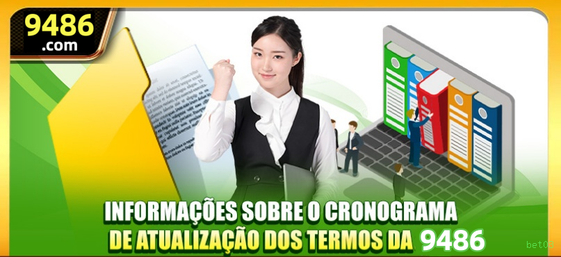 Controles de paJogonto e BRL em bet03