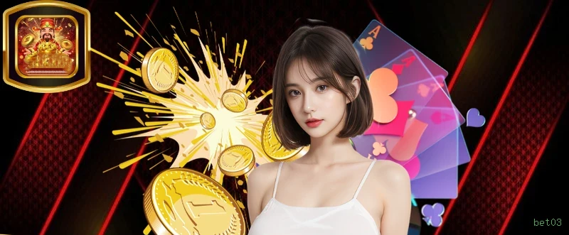 Lista de jogos para bet03 vip section