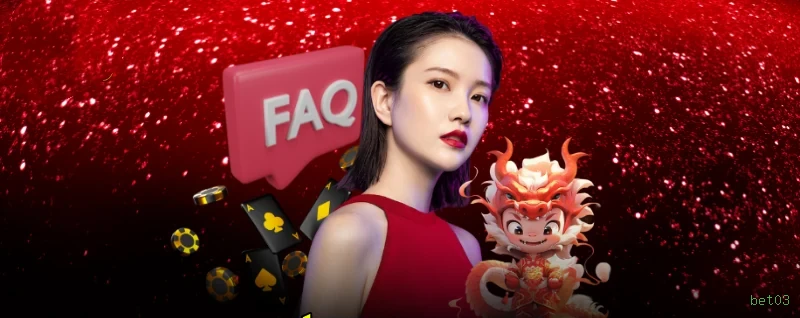 bet03 app de jogo para jogadores brasileiros