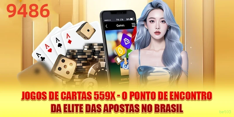 Controles de paJogonto e BRL em bet03